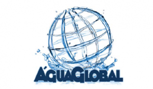 Agua-global