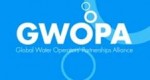 A member of the Global Water Operators Partnerships Alliance