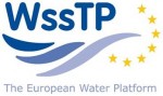 Um membro da European Technology Platform for Water