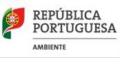 Uma iniciativa patrocinada pela: