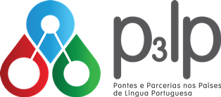 logo-p3lp_final