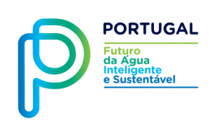 Portuguese Water Projects