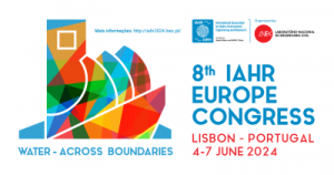 IAHR Europe Congress