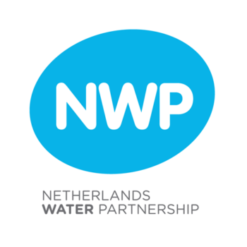 Netherlands Water Partnership