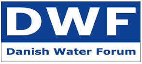 Danish Water Forum