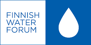 Finnish Water Forum