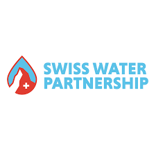 Swiss Water Partnership