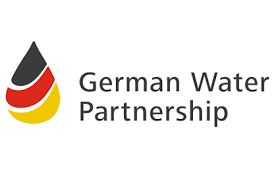 German Water Partnership