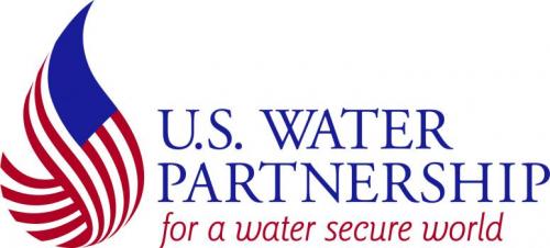 U.S. Water Partnership